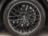 USED 2018 67 AUDI A4 AVANT 2.0 TFSI Black Edition Estate 5dr Petrol S Tronic Euro 6 (s/s) (190 ps) 