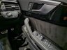 USED 2018 67 AUDI A4 AVANT 2.0 TFSI Black Edition Estate 5dr Petrol S Tronic Euro 6 (s/s) (190 ps) 