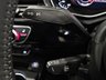 USED 2018 67 AUDI A4 AVANT 2.0 TFSI Black Edition Estate 5dr Petrol S Tronic Euro 6 (s/s) (190 ps) 