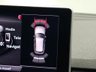 USED 2018 67 AUDI A4 AVANT 2.0 TFSI Black Edition Estate 5dr Petrol S Tronic Euro 6 (s/s) (190 ps) 