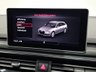 USED 2018 67 AUDI A4 AVANT 2.0 TFSI Black Edition Estate 5dr Petrol S Tronic Euro 6 (s/s) (190 ps) 