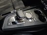 USED 2018 67 AUDI A4 AVANT 2.0 TFSI Black Edition Estate 5dr Petrol S Tronic Euro 6 (s/s) (190 ps) 