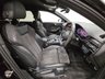 USED 2018 67 AUDI A4 AVANT 2.0 TFSI Black Edition Estate 5dr Petrol S Tronic Euro 6 (s/s) (190 ps) 