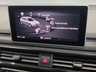 USED 2018 67 AUDI A4 AVANT 2.0 TFSI Black Edition Estate 5dr Petrol S Tronic Euro 6 (s/s) (190 ps) 