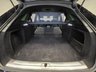 USED 2018 67 AUDI A4 AVANT 2.0 TFSI Black Edition Estate 5dr Petrol S Tronic Euro 6 (s/s) (190 ps) 