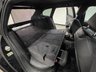 USED 2018 67 AUDI A4 AVANT 2.0 TFSI Black Edition Estate 5dr Petrol S Tronic Euro 6 (s/s) (190 ps) 