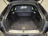 USED 2018 67 AUDI A4 AVANT 2.0 TFSI Black Edition Estate 5dr Petrol S Tronic Euro 6 (s/s) (190 ps) 
