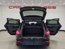 USED 2018 67 AUDI A4 AVANT 2.0 TFSI Black Edition Estate 5dr Petrol S Tronic Euro 6 (s/s) (190 ps) 