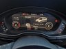 USED 2018 67 AUDI A4 AVANT 2.0 TFSI Black Edition Estate 5dr Petrol S Tronic Euro 6 (s/s) (190 ps) 