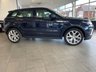 USED 2017 67 LAND ROVER RANGE ROVER EVOQUE 2.0 TD4 Autobiography SUV 5dr Diesel Auto 4WD Euro 6 (s/s) (180 ps) 