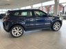 USED 2017 67 LAND ROVER RANGE ROVER EVOQUE 2.0 TD4 Autobiography SUV 5dr Diesel Auto 4WD Euro 6 (s/s) (180 ps) 