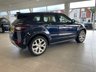 USED 2017 67 LAND ROVER RANGE ROVER EVOQUE 2.0 TD4 Autobiography SUV 5dr Diesel Auto 4WD Euro 6 (s/s) (180 ps) 