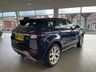 USED 2017 67 LAND ROVER RANGE ROVER EVOQUE 2.0 TD4 Autobiography SUV 5dr Diesel Auto 4WD Euro 6 (s/s) (180 ps) 