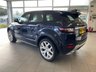 USED 2017 67 LAND ROVER RANGE ROVER EVOQUE 2.0 TD4 Autobiography SUV 5dr Diesel Auto 4WD Euro 6 (s/s) (180 ps) 