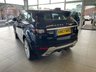 USED 2017 67 LAND ROVER RANGE ROVER EVOQUE 2.0 TD4 Autobiography SUV 5dr Diesel Auto 4WD Euro 6 (s/s) (180 ps) 