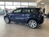 USED 2017 67 LAND ROVER RANGE ROVER EVOQUE 2.0 TD4 Autobiography SUV 5dr Diesel Auto 4WD Euro 6 (s/s) (180 ps) 