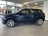 USED 2017 67 LAND ROVER RANGE ROVER EVOQUE 2.0 TD4 Autobiography SUV 5dr Diesel Auto 4WD Euro 6 (s/s) (180 ps) 