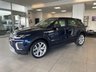 USED 2017 67 LAND ROVER RANGE ROVER EVOQUE 2.0 TD4 Autobiography SUV 5dr Diesel Auto 4WD Euro 6 (s/s) (180 ps) 