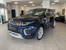 USED 2017 67 LAND ROVER RANGE ROVER EVOQUE 2.0 TD4 Autobiography SUV 5dr Diesel Auto 4WD Euro 6 (s/s) (180 ps) 