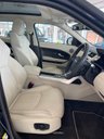 USED 2017 67 LAND ROVER RANGE ROVER EVOQUE 2.0 TD4 Autobiography SUV 5dr Diesel Auto 4WD Euro 6 (s/s) (180 ps) 
