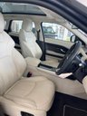 USED 2017 67 LAND ROVER RANGE ROVER EVOQUE 2.0 TD4 Autobiography SUV 5dr Diesel Auto 4WD Euro 6 (s/s) (180 ps) 