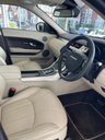 USED 2017 67 LAND ROVER RANGE ROVER EVOQUE 2.0 TD4 Autobiography SUV 5dr Diesel Auto 4WD Euro 6 (s/s) (180 ps) 