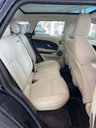 USED 2017 67 LAND ROVER RANGE ROVER EVOQUE 2.0 TD4 Autobiography SUV 5dr Diesel Auto 4WD Euro 6 (s/s) (180 ps) 