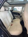 USED 2017 67 LAND ROVER RANGE ROVER EVOQUE 2.0 TD4 Autobiography SUV 5dr Diesel Auto 4WD Euro 6 (s/s) (180 ps) 