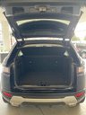 USED 2017 67 LAND ROVER RANGE ROVER EVOQUE 2.0 TD4 Autobiography SUV 5dr Diesel Auto 4WD Euro 6 (s/s) (180 ps) 