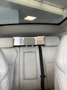 USED 2017 67 LAND ROVER RANGE ROVER EVOQUE 2.0 TD4 Autobiography SUV 5dr Diesel Auto 4WD Euro 6 (s/s) (180 ps) 