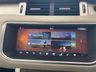 USED 2017 67 LAND ROVER RANGE ROVER EVOQUE 2.0 TD4 Autobiography SUV 5dr Diesel Auto 4WD Euro 6 (s/s) (180 ps) 