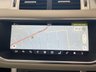 USED 2017 67 LAND ROVER RANGE ROVER EVOQUE 2.0 TD4 Autobiography SUV 5dr Diesel Auto 4WD Euro 6 (s/s) (180 ps) 