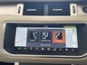 USED 2017 67 LAND ROVER RANGE ROVER EVOQUE 2.0 TD4 Autobiography SUV 5dr Diesel Auto 4WD Euro 6 (s/s) (180 ps) 