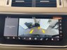 USED 2017 67 LAND ROVER RANGE ROVER EVOQUE 2.0 TD4 Autobiography SUV 5dr Diesel Auto 4WD Euro 6 (s/s) (180 ps) 