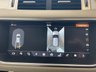 USED 2017 67 LAND ROVER RANGE ROVER EVOQUE 2.0 TD4 Autobiography SUV 5dr Diesel Auto 4WD Euro 6 (s/s) (180 ps) 