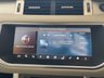 USED 2017 67 LAND ROVER RANGE ROVER EVOQUE 2.0 TD4 Autobiography SUV 5dr Diesel Auto 4WD Euro 6 (s/s) (180 ps) 