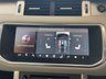 USED 2017 67 LAND ROVER RANGE ROVER EVOQUE 2.0 TD4 Autobiography SUV 5dr Diesel Auto 4WD Euro 6 (s/s) (180 ps) 