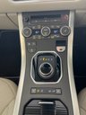 USED 2017 67 LAND ROVER RANGE ROVER EVOQUE 2.0 TD4 Autobiography SUV 5dr Diesel Auto 4WD Euro 6 (s/s) (180 ps) 
