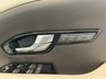 USED 2017 67 LAND ROVER RANGE ROVER EVOQUE 2.0 TD4 Autobiography SUV 5dr Diesel Auto 4WD Euro 6 (s/s) (180 ps) 