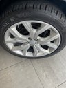 USED 2017 67 LAND ROVER RANGE ROVER EVOQUE 2.0 TD4 Autobiography SUV 5dr Diesel Auto 4WD Euro 6 (s/s) (180 ps) 