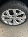 USED 2017 67 LAND ROVER RANGE ROVER EVOQUE 2.0 TD4 Autobiography SUV 5dr Diesel Auto 4WD Euro 6 (s/s) (180 ps) 