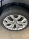 USED 2017 67 LAND ROVER RANGE ROVER EVOQUE 2.0 TD4 Autobiography SUV 5dr Diesel Auto 4WD Euro 6 (s/s) (180 ps) 
