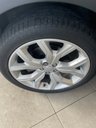 USED 2017 67 LAND ROVER RANGE ROVER EVOQUE 2.0 TD4 Autobiography SUV 5dr Diesel Auto 4WD Euro 6 (s/s) (180 ps) 