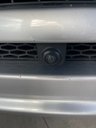 USED 2017 67 LAND ROVER RANGE ROVER EVOQUE 2.0 TD4 Autobiography SUV 5dr Diesel Auto 4WD Euro 6 (s/s) (180 ps) 