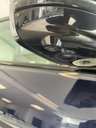USED 2017 67 LAND ROVER RANGE ROVER EVOQUE 2.0 TD4 Autobiography SUV 5dr Diesel Auto 4WD Euro 6 (s/s) (180 ps) 