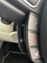 USED 2017 67 LAND ROVER RANGE ROVER EVOQUE 2.0 TD4 Autobiography SUV 5dr Diesel Auto 4WD Euro 6 (s/s) (180 ps) 