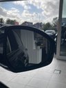 USED 2017 67 LAND ROVER RANGE ROVER EVOQUE 2.0 TD4 Autobiography SUV 5dr Diesel Auto 4WD Euro 6 (s/s) (180 ps) 