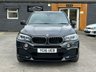 USED 2016 16 BMW X5 3.0 30d M Sport SUV 5dr Diesel Auto xDrive Euro 6 (s/s) (258 ps) PAN ROOF * 7 SEATS!