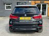 USED 2016 16 BMW X5 3.0 30d M Sport SUV 5dr Diesel Auto xDrive Euro 6 (s/s) (258 ps) PAN ROOF * 7 SEATS!