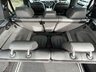 USED 2016 16 BMW X5 3.0 30d M Sport SUV 5dr Diesel Auto xDrive Euro 6 (s/s) (258 ps) PAN ROOF * 7 SEATS!